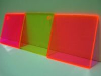 Acrylic Sheet Cut to Size: Versatile Solutions for Your Project